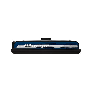 products_2FR11-AE-BRISA_2FR11-AE-BRISA_1781160463104.jpg