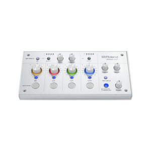 products_2FR11-BRC-WH_2FR11-BRC-WH_1745305037770.jpg