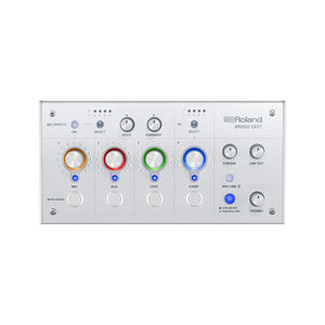 products_2FR11-BRC-WH_2FR11-BRC-WH_1745305037781.jpg