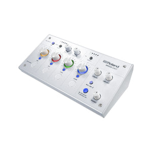 products_2FR11-BRC-WH_2FR11-BRC-WH_1745305037782.jpg