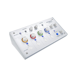 products_2FR11-BRC-WH_2FR11-BRC-WH_1745305037783.jpg