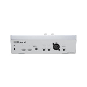 products_2FR11-BRC-WH_2FR11-BRC-WH_1745305037784.jpg