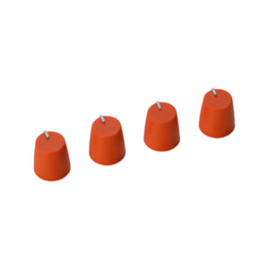 products_2FR11-CB-404_2FR11-CB-404_1719818067932.jpg