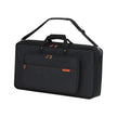 products_2FR11-CB-B37_2FR11-CB-B37_1731477767320.jpg