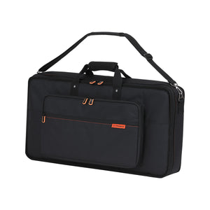 products_2FR11-CB-B37_2FR11-CB-B37_1731477767320.jpg