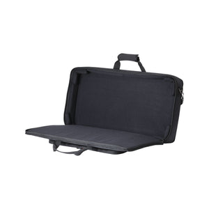 products_2FR11-CB-B37_2FR11-CB-B37_1731477767321.jpg