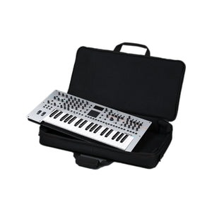 products_2FR11-CB-B37_2FR11-CB-B37_1731477767332.jpg