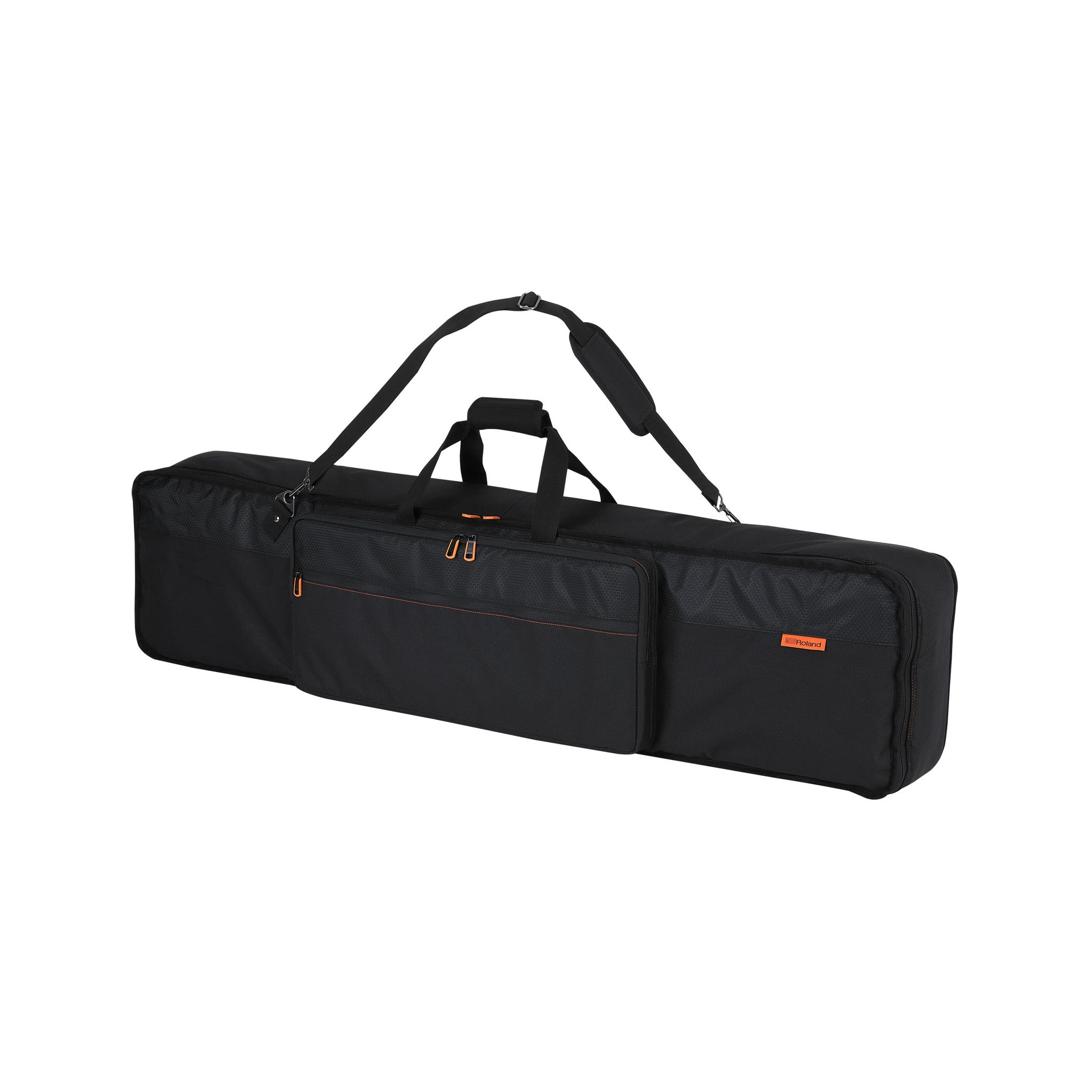 products_2FR11-CB-B88S_2FR11-CB-B88S_1762240910060.jpg