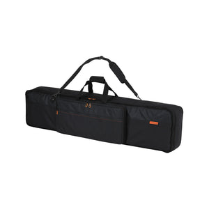 products_2FR11-CB-B88S_2FR11-CB-B88S_1762240910060.jpg