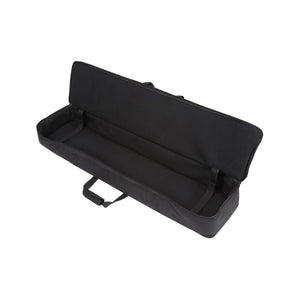 products_2FR11-CB-B88S_2FR11-CB-B88S_1762240910061.jpg