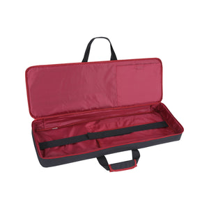 products_2FR11-CB-GO61KP_2FR11-CB-GO61KP_1732340324732.jpg