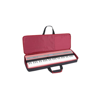 products_2FR11-CB-GO61KP_2FR11-CB-GO61KP_1732340324733.jpg