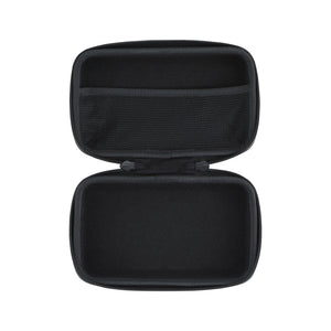 products_2FR11-CB-RAC_2FR11-CB-RAC_1770301904501.jpg