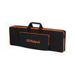 products_2FR11-CB-V61_2FR11-CB-V61_1762241107190.jpg