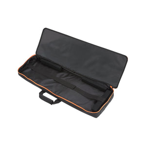 products_2FR11-CB-V61_2FR11-CB-V61_1762241107201.jpg