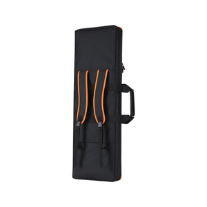 products_2FR11-CB-V61_2FR11-CB-V61_1762241107202.jpg
