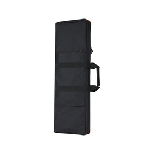 products_2FR11-CB-V61_2FR11-CB-V61_1762241107203.jpg