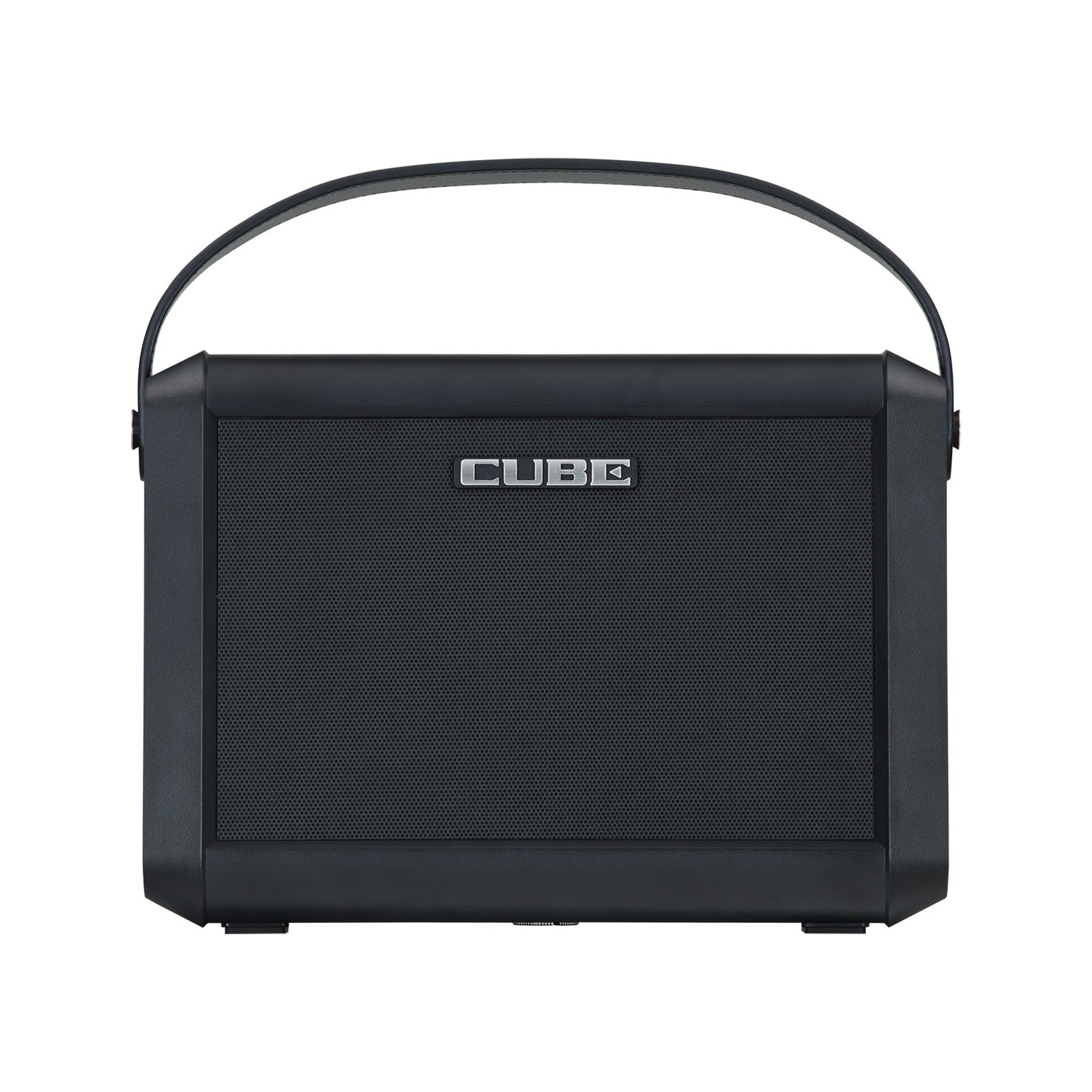 products_2FR11-CUBE-ST-MI_2FR11-CUBE-ST-MI_1771420595170.jpg