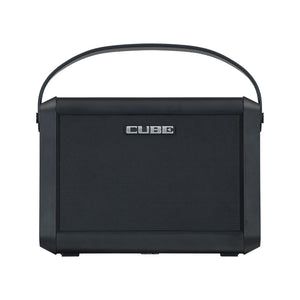 products_2FR11-CUBE-ST-MI_2FR11-CUBE-ST-MI_1771420595170.jpg