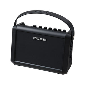 products_2FR11-CUBE-ST-MI_2FR11-CUBE-ST-MI_1771420595171.jpg