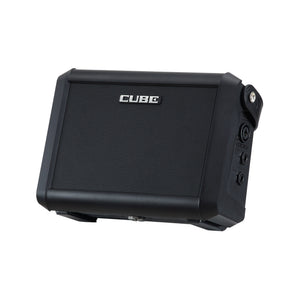 products_2FR11-CUBE-ST-MI_2FR11-CUBE-ST-MI_1771420595172.jpg