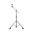 products_2FR11-DBS-30_2FR11-DBS-30_1673852302930.jpg