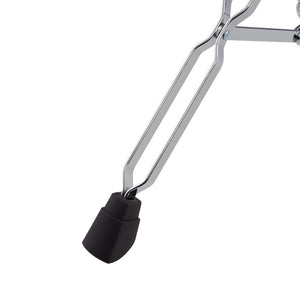products_2FR11-DBS-30_2FR11-DBS-30_1673852302931.jpg