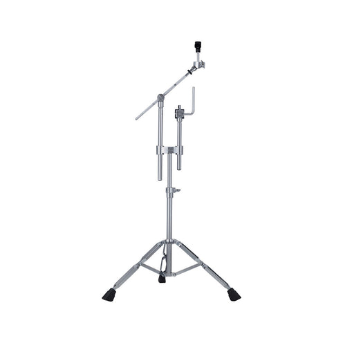 Roland DCS-30 Combination Cymbal / Tom Stand