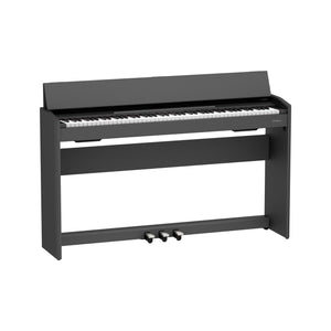products_2FR11-F107-BK_2FR11-F107-BK_1667809380173.jpg