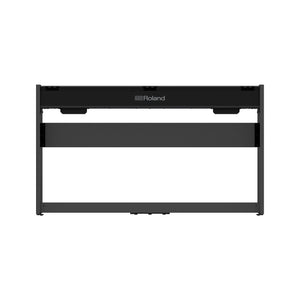 products_2FR11-F107-BK_2FR11-F107-BK_1667809380178.jpg