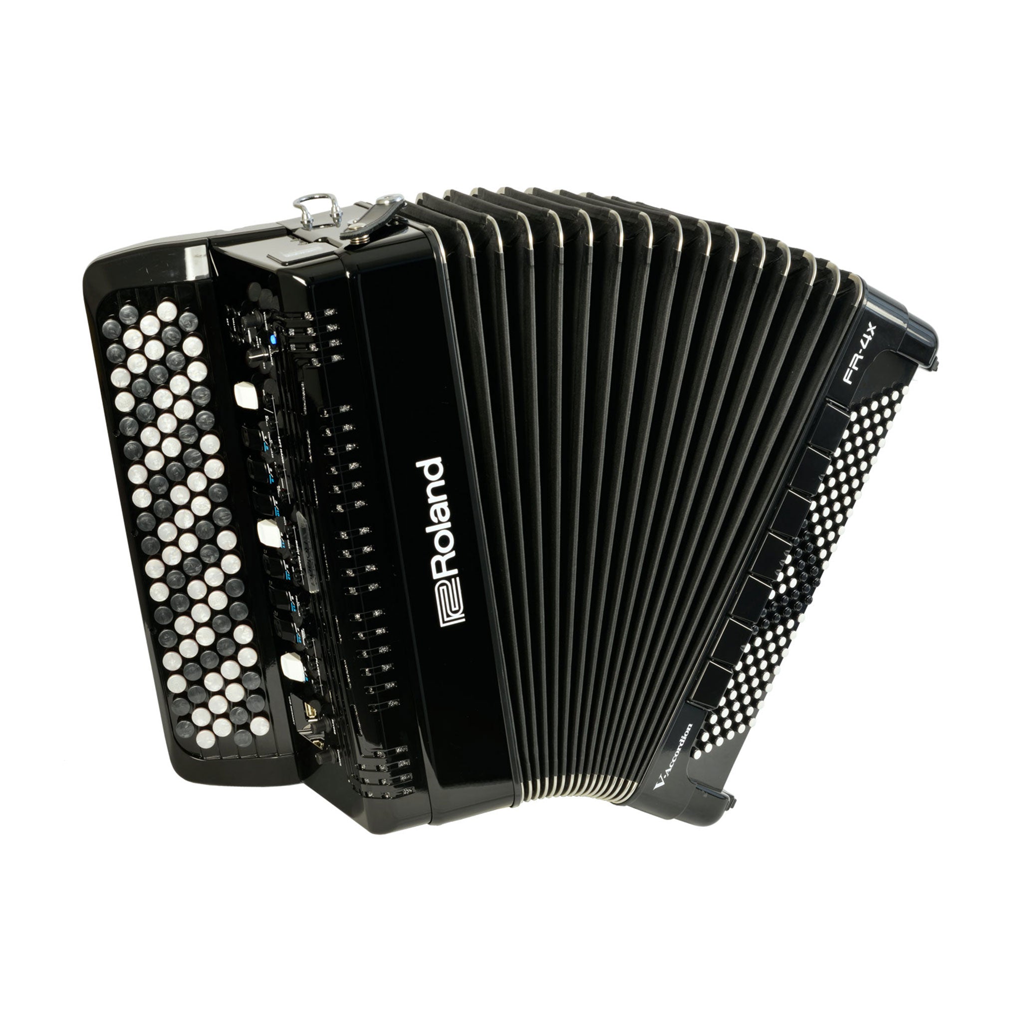 products_2FR11-FR-4XB-BK_2FR11-FR-4XB-BK_1737618015120.jpg