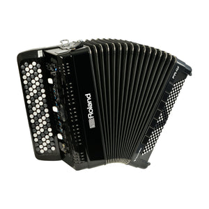products_2FR11-FR-4XB-BK_2FR11-FR-4XB-BK_1737618015120.jpg