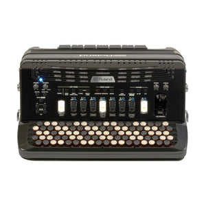 products_2FR11-FR-4XB-BK_2FR11-FR-4XB-BK_1737618015121.jpg
