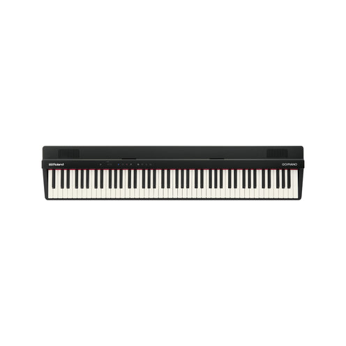 Roland GO:Piano 88 X Portable Digital Piano