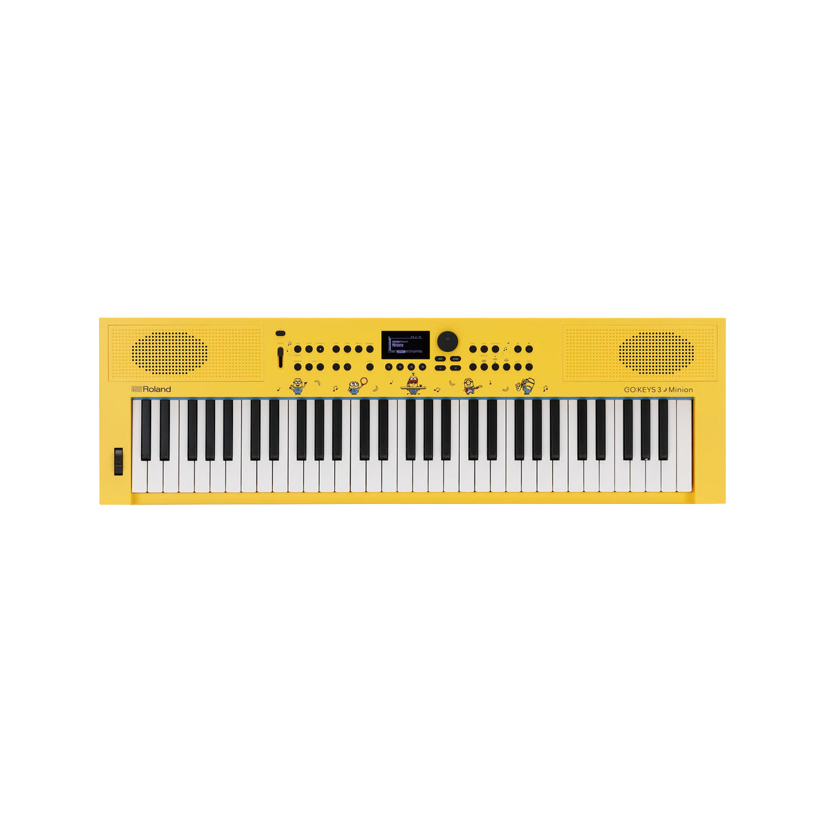 products_2FR11-GOKEYS3-MI_2FR11-GOKEYS3-MI_1791356102180.jpg