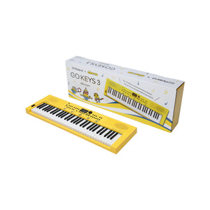 products_2FR11-GOKEYS3-MI_2FR11-GOKEYS3-MI_1791356102193.jpg