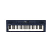 products_2FR11-GOKEYS3-MU_2FR11-GOKEYS3-MU_1715334958910.jpg