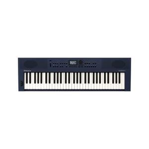 products_2FR11-GOKEYS3-MU_2FR11-GOKEYS3-MU_1715334958910.jpg