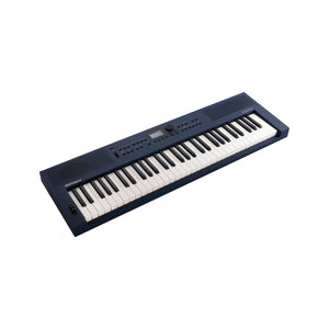products_2FR11-GOKEYS3-MU_2FR11-GOKEYS3-MU_1715334958911.jpg