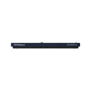 products_2FR11-GOKEYS3-MU_2FR11-GOKEYS3-MU_1715334958912.jpg