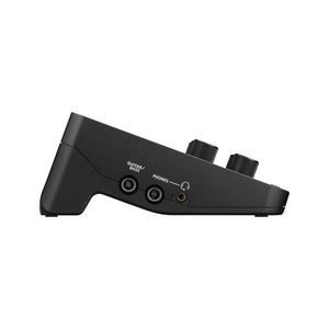products_2FR11-GOMIXERST_2FR11-GOMIXERST_1770791190263.jpg