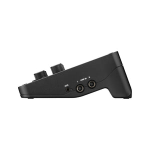 products_2FR11-GOMIXERST_2FR11-GOMIXERST_1770791190264.jpg