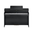products_2FR11-HP704-CH-BDL_2FR11-HP704-CH-BDL_1746002772440.jpg