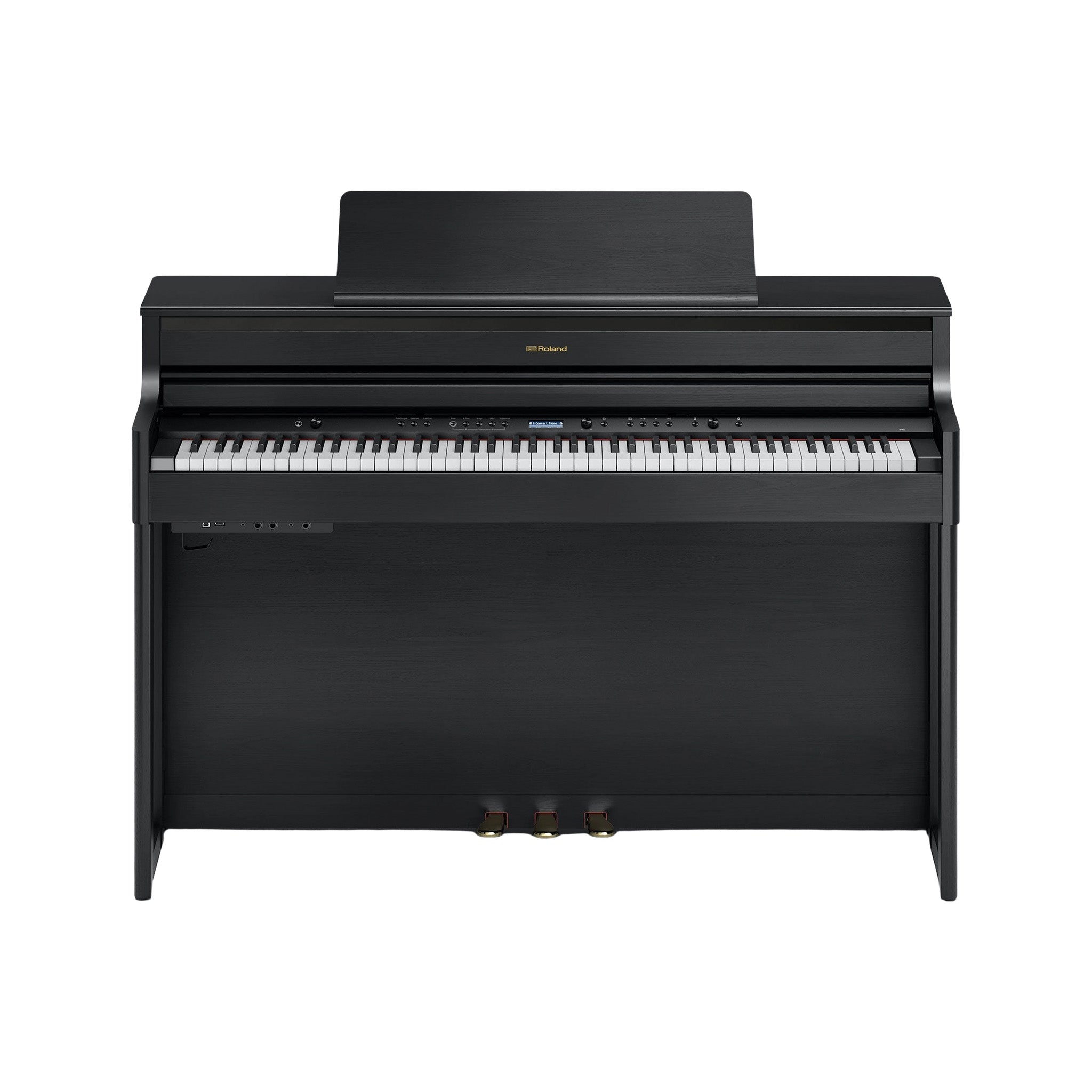 products_2FR11-HP704-CH-BDL_2FR11-HP704-CH-BDL_1746002772440.jpg