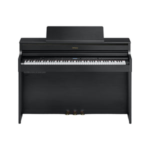 products_2FR11-HP704-CH-BDL_2FR11-HP704-CH-BDL_1746002772440.jpg