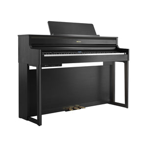 products_2FR11-HP704-CH-BDL_2FR11-HP704-CH-BDL_1746002772441.jpg