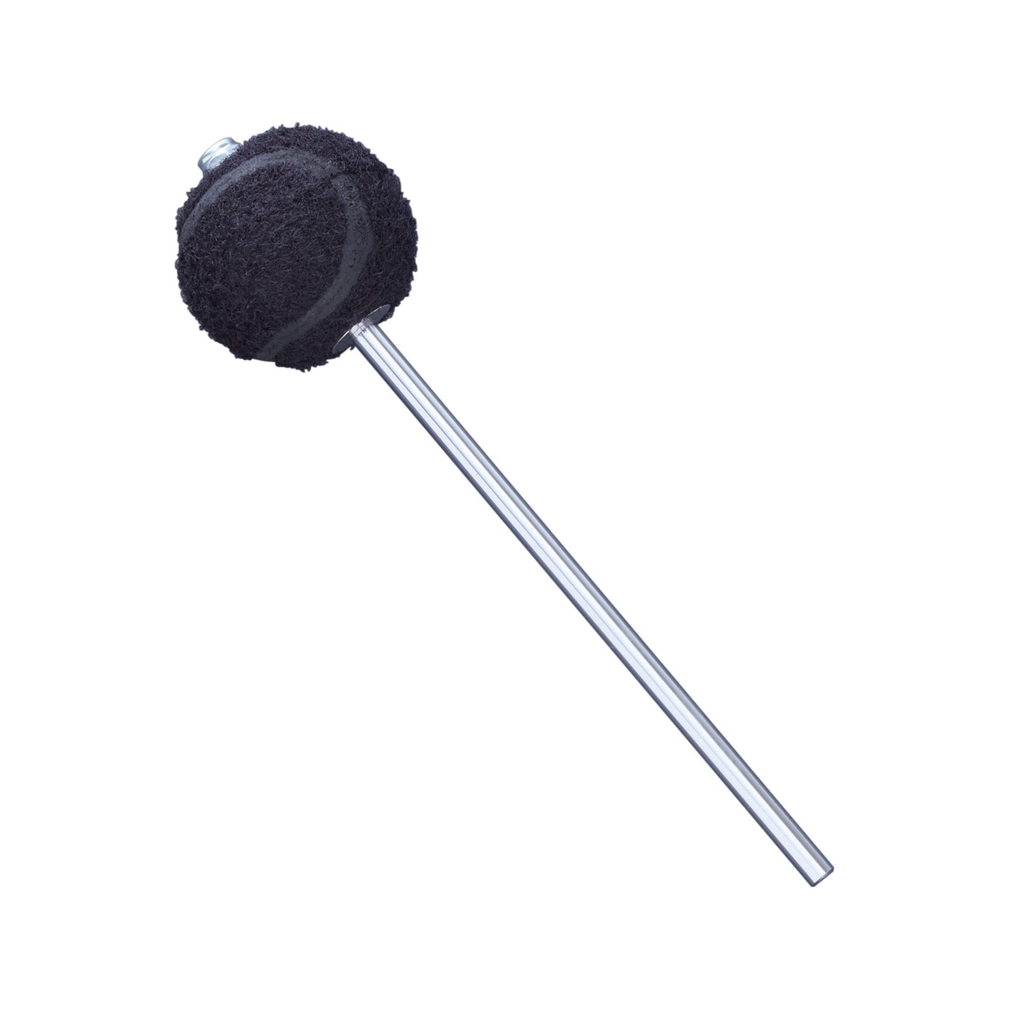 products_2FR11-KDB-Q_2FR11-KDB-Q_1755004453520.jpg