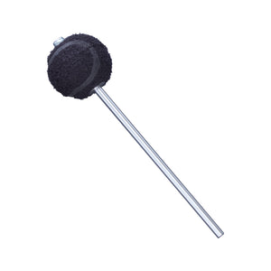 products_2FR11-KDB-Q_2FR11-KDB-Q_1755004453520.jpg