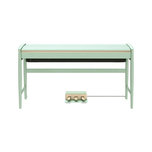products_2FR11-KF-20-KG_2FR11-KF-20-KG_1781161599291.jpg