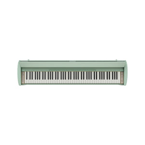 products_2FR11-KF-20-KG_2FR11-KF-20-KG_1781161599292.jpg
